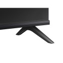 LED TV Hisense 32A4NQ