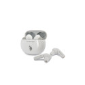US Polo Bluetooth headphones USTWS1WH TWS + docking station white