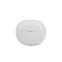 US Polo Bluetooth headphones USTWS1WH TWS + docking station white