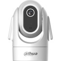 Dahua Technology IP Camera Wireless WiFi Camera Dahua Hero H2C