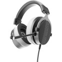 Dark Project Vexo Headphones Grey (DPO_VEXO_WIRED_GREY)