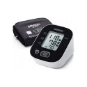 Omron Omron M2 Intelli IT+ Blood Pressure Monitor Forearm Automatic 1 user