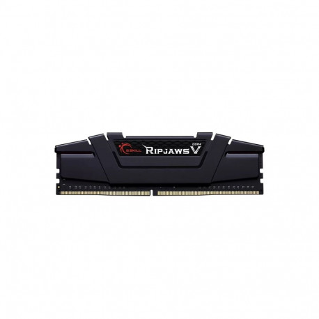 G.Skill Ripjaws V, DDR4, 16GB, 3200MHz, CL16 (F4-3200C16S-16GVK)