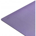 Baseus mouse pad, purple