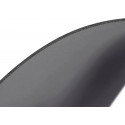 Baseus mouse pad, grey