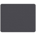 Baseus mouse pad, grey