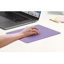 Baseus mouse pad, purple