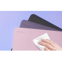 Baseus mouse pad, purple