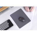 Baseus mouse pad, grey