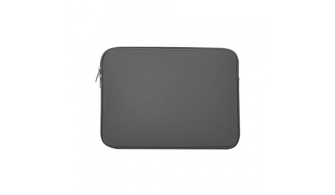 Hurtel sülearvutikott Universal 14", hall