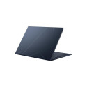 Notebook|ASUS|ZenBook Series|14 OLED|UX3405CA-PZ217W|CPU  Core Ultra|u7-255H|2000 MHz|14"|Touchscree