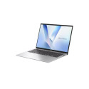 Notebook|ASUS|VivoBook Series|M1607KA-MB024W|CPU  Ryzen AI 5|340|2000 MHz|16"|1920x1080|RAM 16GB|DDR