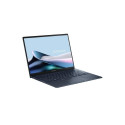Notebook|ASUS|ZenBook Series|14 OLED|UX3405CA-PZ217W|CPU  Core Ultra|u7-255H|2000 MHz|14"|Touchscree