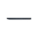 Notebook|ASUS|ZenBook Series|14 OLED|UX3405CA-PZ217W|CPU  Core Ultra|u7-255H|2000 MHz|14"|Touchscree
