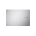 Notebook|ASUS|VivoBook Series|M1607KA-MB024W|CPU  Ryzen AI 5|340|2000 MHz|16"|1920x1080|RAM 16GB|DDR