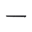 Notebook|ASUS|VivoBook Series|X1607CA-MB045W|CPU  Core Ultra|u5-225H|1700 MHz|16"|1920x1200|RAM 16GB