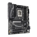 Mainboard|GIGABYTE|Intel Z790|LGA1700|ATX|Memory DDR5|Memory slots 4|3xPCI-Express 3.0 1x|1xPCI-Expr