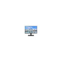 LCD Monitor|SAMSUNG|24"|Business|Panel IPS|1920x1080|16:9|75Hz|5 ms|Swivel|Pivot|Height adjustable|T