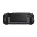SPIGEN DUAL GRIP NINTENDO SWITCH 2 BLACK SPIGEN DUAL GRIP NINTENDO SWITCH 2 BLACK