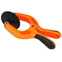 JAKEMY JM-OP10 Suction Cup Opening Pliers