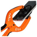 JAKEMY JM-OP10 Suction Cup Opening Pliers