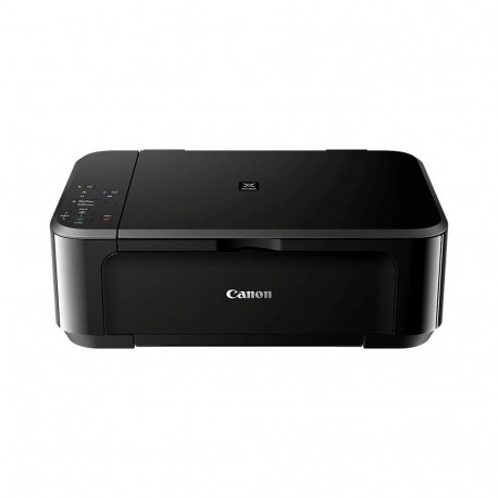 Canon tindiprinter PIXMA MG3650S A4 4800x1200DPI Wi-Fi