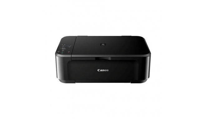 Canon PIXMA MG3650S tindiprinter A4 4800 x 1200 DPI Wi-Fi