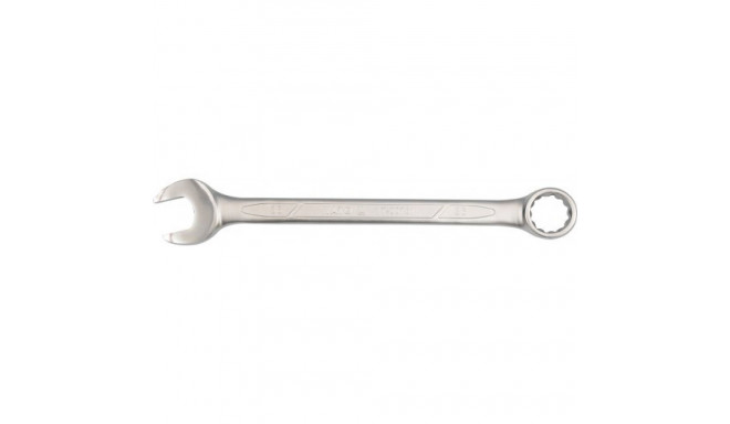 Yato YT-00766 combination wrench