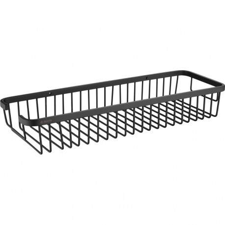 Shower basket