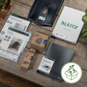 DocumentWallet Leitz Recycle A4 PP Black