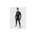 Brunotti Grenoble Men Thermo Pants, XL, Black