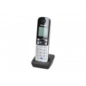 Panasonic lauatelefon KX-TGA 681, must