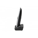 Panasonic lauatelefon KX-TGA 681, must