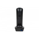 Panasonic lauatelefon KX-TGA 681, must