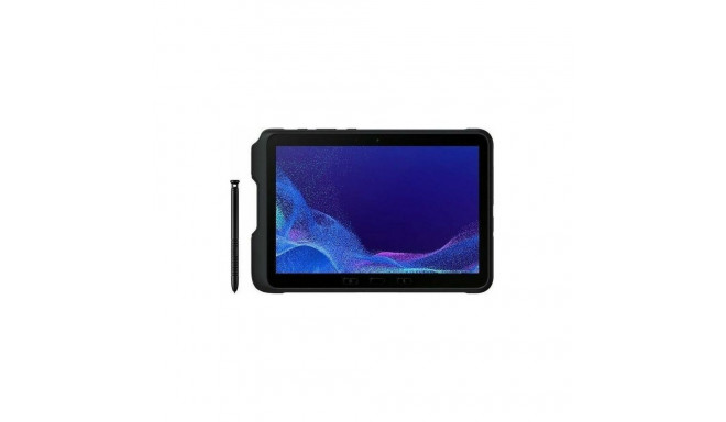 Samsung Galaxy Tab Active4 Pro Tablet 4GB / 64GB