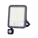Forever Light Floodlight LED PROXIM+ LED Прожектор с датчиком движения 50W / 4000K / 7500lm / IP65 /