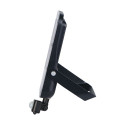 Forever Light Floodlight LED PROXIM+ LED Прожектор с датчиком движения 50W / 4000K / 7500lm / IP65 /