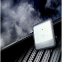 Forever Light Floodlight LED PROXIM+ LED Прожектор с датчиком движения 50W / 4000K / 7500lm / IP65 /