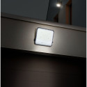Forever Light Floodlight LED PROXIM+ LED Прожектор с датчиком движения 50W / 4000K / 7500lm / IP65 /