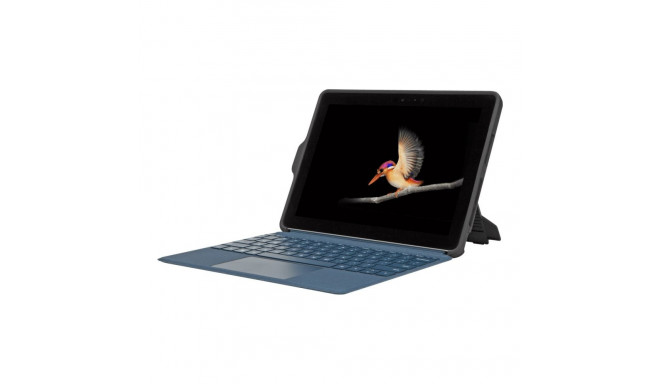 TARGUS Surface Go kaitseümbris