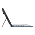 TARGUS Surface Go Protect Case