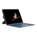 TARGUS Surface Go Protect Case