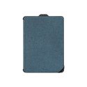 TARGUS Surface Go Protect Case