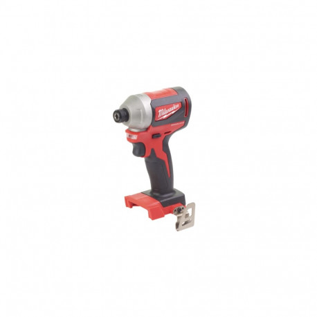Milwaukee M18 CBLID-0 (4933464476) Cordless Impact Driver