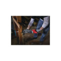 Milwaukee M18 BSX-0 (4933447275) Cordless Reciprocating Saw