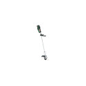 Bosch Advanced Grasscut 36v-33 Cordless Trimmer Solo