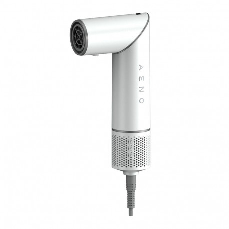 Multifunctional Hair Dryer, 220V-240V~50-60Hz, 1200W, Ionizer, 4 temperature modes, 3 speed modes, 9