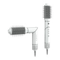 Multifunctional Hair Dryer, 220V-240V~50-60Hz, 1200W, Ionizer, 4 temperature modes, 3 speed modes, 9