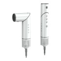 Multifunctional Hair Dryer, 220V-240V~50-60Hz, 1200W, Ionizer, 4 temperature modes, 3 speed modes, 9