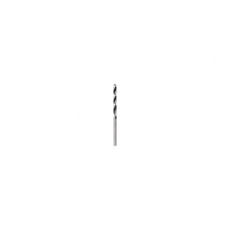 Bosch PointTeQ 3 x 33 x 61 mm , 2 pcs